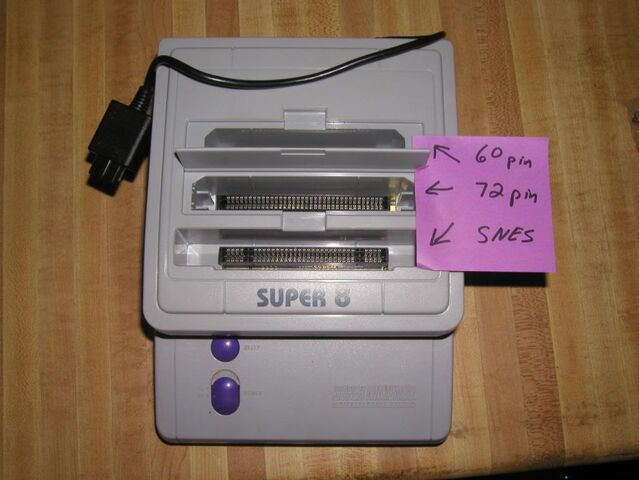 File:NESconsuper8convertor.jpg