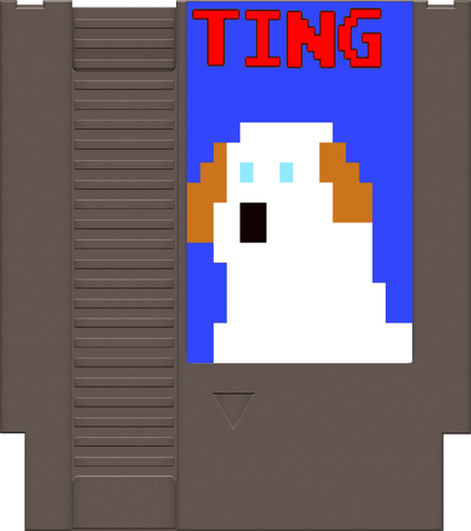 File:Tingnes.png