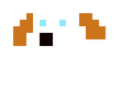 Thumbnail for version as of 18:38, February 8, 2016
