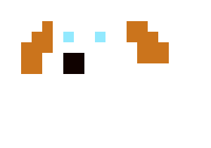 File:Tingnes-0.png
