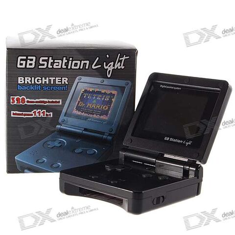 File:GB-Station-Light-Game-Console-TV-Out-380-1-Game 4773244.bak.jpg