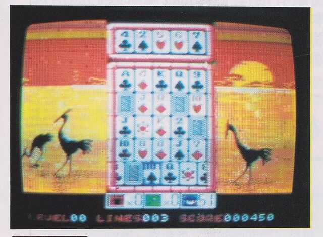 File:Cne-poker.jpg