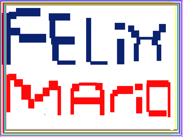 File:Backdrop1.png