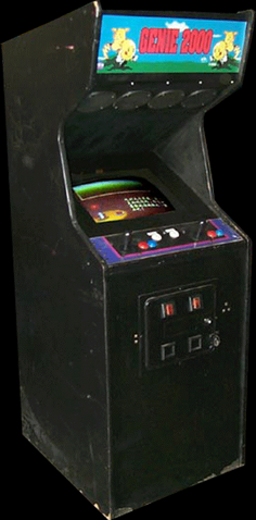 File:PuckmanPockimonCabinet.png