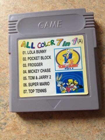 File:Allcolor7in1A.jpg