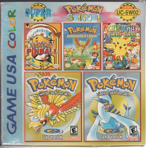File:Pokemon5in1.jpg