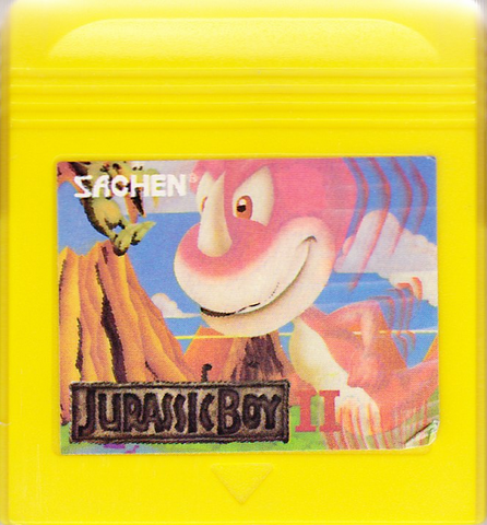 File:Jb2 gbc cart.png