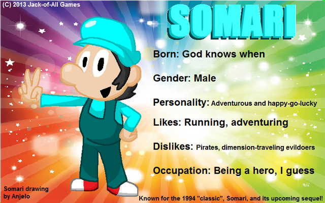 File:Somari ID.png