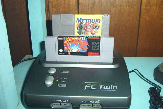 File:Fctwin 09 with-both-games.jpg