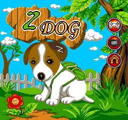 File:Zdogtitle.jpg