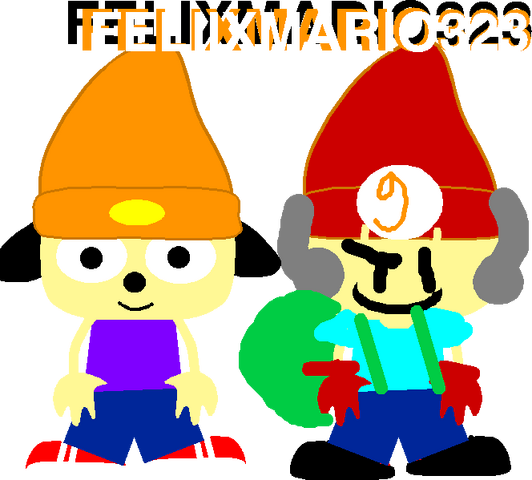 File:Costume1.png