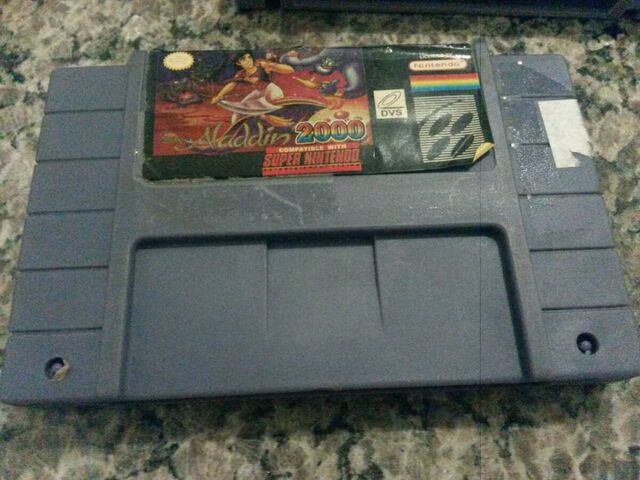 Файл:Rack-aladdin-2000-super-nintendo-snes-464511-MLB20553675624 012016-F.jpg