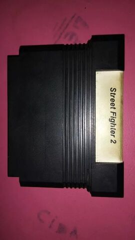 File:Street-fighter-2-nintendinho-nes-D NQ NP 755531-ML.jpg