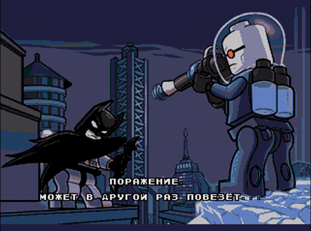 File:Capture.png