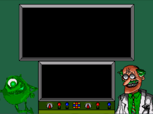 File:Cutscene.png