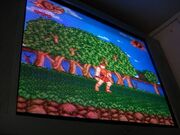 Hercules-snes-super-nintendo MLU-F-26509914 1543
