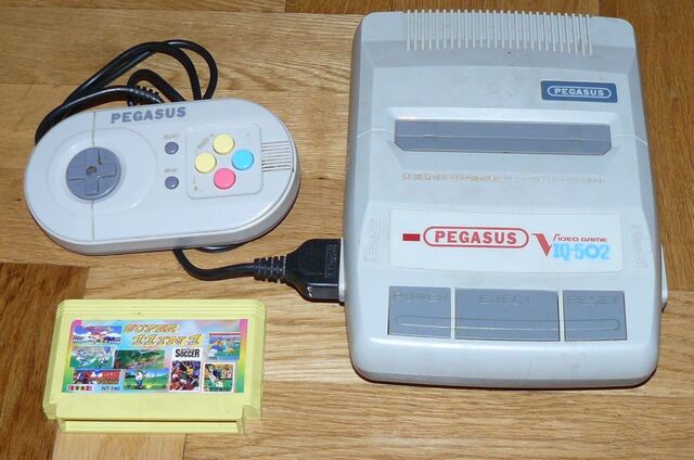File:Pegasus console+pad+game.jpg
