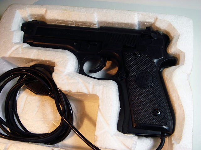 File:Beretta2.jpg