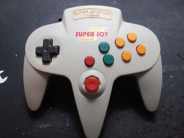 File:Superjoywhite.jpg