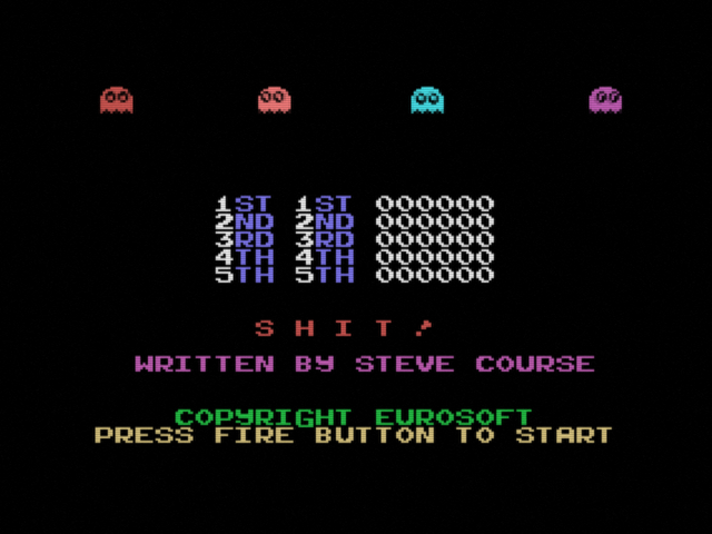 File:Shit2-0.png