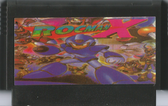 File:Rocmanx-fc-cartf.png