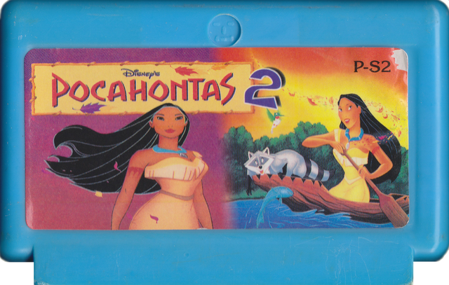 File:Pocahontas cartdrige.png