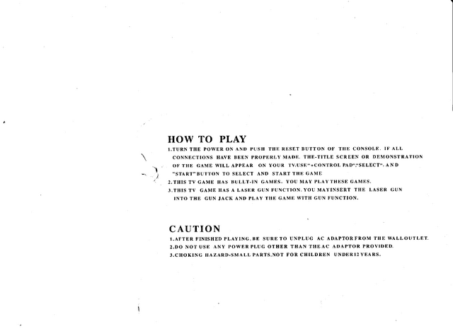 File:Power Kracker intructions backside.png