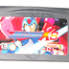 File:X8.png