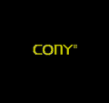 Thumbnail for version as of 10:08, July 11, 2010