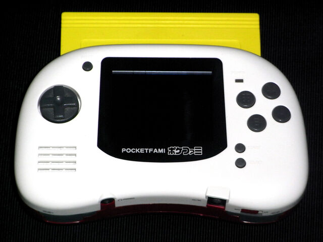 File:Pocketfami.jpg