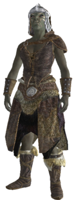 Batum gra-Bar.png