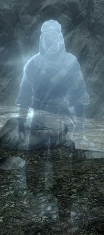 Fichier:Azzadal.png