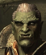 Orque.png