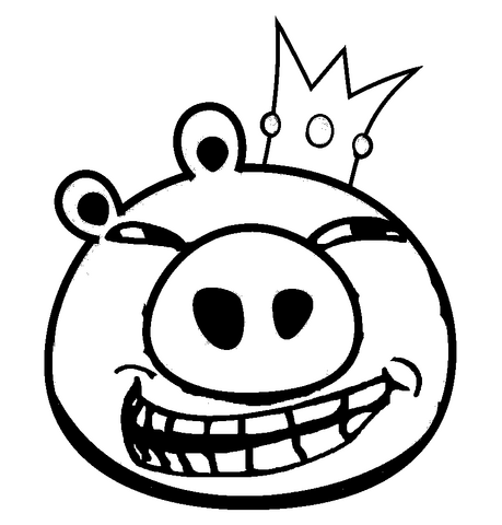 File:Trollpig.png