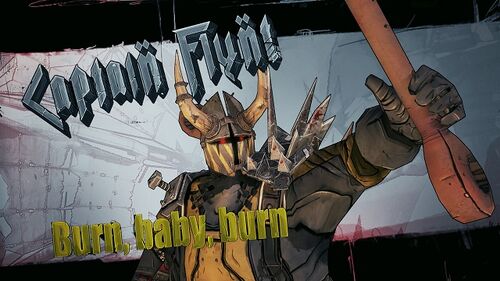 Captain-Flynt-Borderlands-2