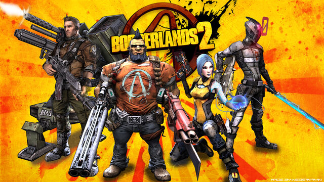 File:Borderlands-2-pre-PS-Vita-dost-image-812.jpg