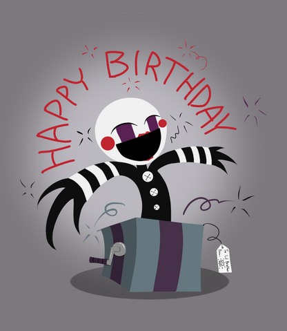 File:Happy Birthday!.png