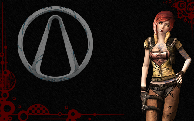 File:Lilith wall.png