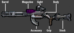 Eridian gun parts.png