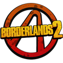 Borderlands 2 256x256