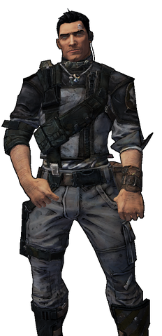 File:BL2-Axton-Skin-Vladof Sickle.png