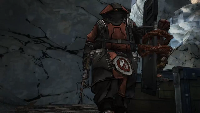File:Bad Maw.png