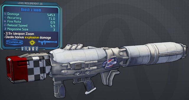 File:Boom Boosh-a lvl20.jpg