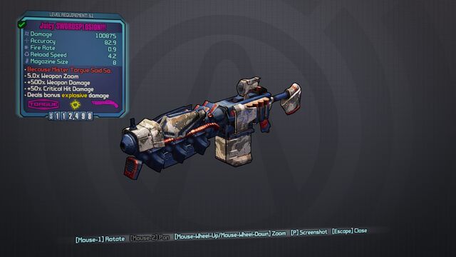 File:Lvl61JuicySwordsplosion.jpg
