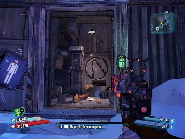 File:Claptrap's Secret Stash Claptrap's Place.jpg