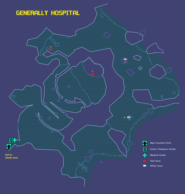 File:Generally Hospital Map.png