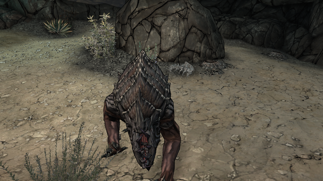 File:Alpha Skag 2.png