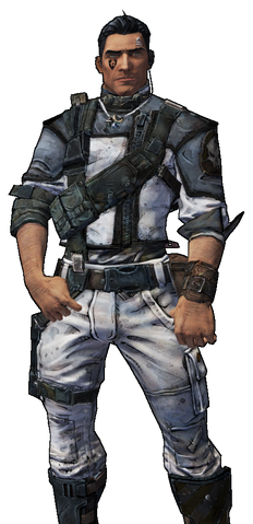File:BL2-Axton-Skin-Vladof Freedom.png