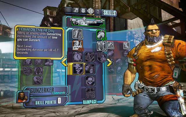 File:Gunzerker Skills.jpg
