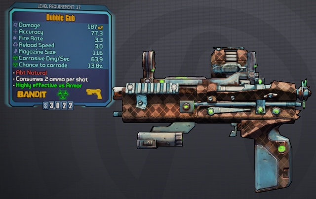 File:Double Gub.png